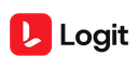 Logit Ltd.